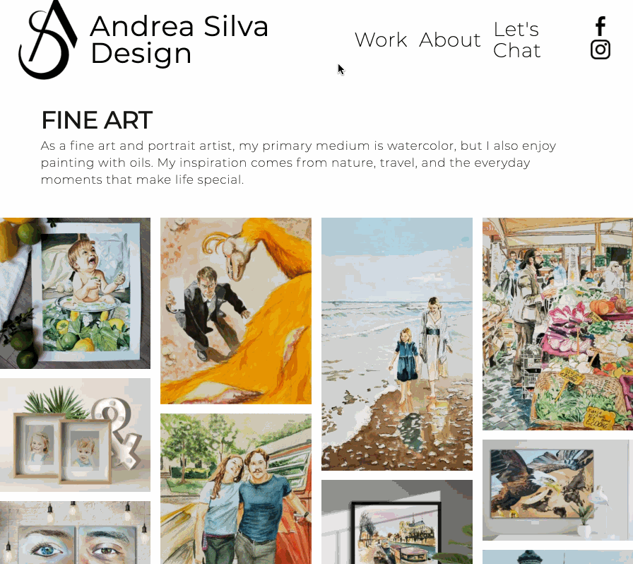 Final React Custom Modal