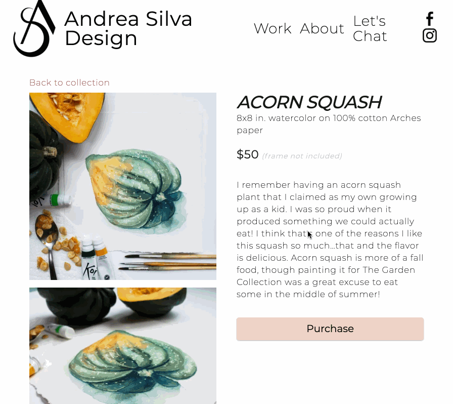 React Custom Modal With a Form